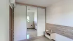 Foto 12 de Apartamento com 1 Quarto à venda, 48m² em Armação, Salvador