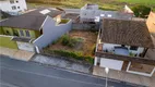 Foto 3 de Lote/Terreno à venda, 300m² em Parque Sao Luiz, Jundiaí