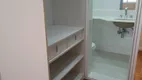 Foto 18 de Apartamento com 3 Quartos à venda, 90m² em Lagoa, Rio de Janeiro