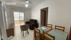 Foto 8 de Apartamento com 2 Quartos à venda, 68m² em Vila Guilhermina, Praia Grande