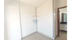 Foto 17 de Apartamento com 1 Quarto para alugar, 42m² em Nova Aliança, Ribeirão Preto