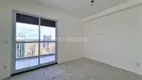 Foto 17 de Apartamento com 2 Quartos à venda, 111m² em Cambuí, Campinas