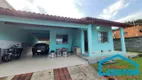 Foto 2 de Casa com 3 Quartos à venda, 70m² em Mucuri, Cariacica