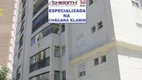 Foto 11 de Apartamento com 3 Quartos à venda, 131m² em Chácara Klabin, São Paulo
