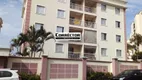 Foto 42 de Apartamento com 3 Quartos à venda, 60m² em Vila Nova, Campinas