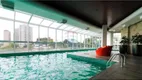 Foto 40 de Apartamento com 3 Quartos à venda, 138m² em Alphaville Empresarial, Barueri