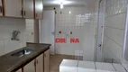 Foto 22 de Cobertura com 5 Quartos para venda ou aluguel, 305m² em Icaraí, Niterói