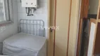 Foto 34 de Apartamento com 3 Quartos à venda, 99m² em Méier, Rio de Janeiro