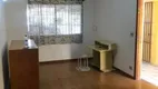 Foto 12 de Sobrado com 2 Quartos à venda, 100m² em Vila das Belezas, São Paulo