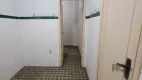 Foto 13 de Apartamento com 2 Quartos à venda, 92m² em Centro Histórico, Porto Alegre