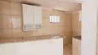 Foto 17 de Casa com 2 Quartos à venda, 52m² em Casa Caiada, Olinda