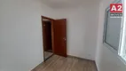 Foto 13 de Sobrado com 2 Quartos à venda, 75m² em Bela Vista, São Paulo