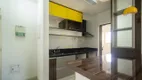 Foto 10 de Apartamento com 2 Quartos à venda, 87m² em Morumbi, São Paulo