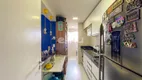 Foto 2 de Apartamento com 3 Quartos à venda, 95m² em Papicu, Fortaleza
