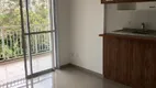 Foto 44 de Apartamento com 3 Quartos à venda, 63m² em Jardim Celeste, São Paulo