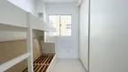 Foto 19 de Apartamento com 3 Quartos à venda, 124m² em Centro, Balneário Camboriú