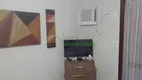 Foto 8 de Apartamento com 3 Quartos à venda, 100m² em Peró, Cabo Frio