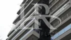 Foto 30 de Flat com 2 Quartos para alugar, 85m² em Itaim Bibi, São Paulo