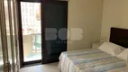 Foto 7 de Apartamento com 1 Quarto para alugar, 70m² em Cambuí, Campinas