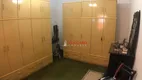 Foto 10 de Casa com 3 Quartos à venda, 400m² em Vila Galvão, Guarulhos