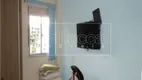 Foto 11 de Apartamento com 3 Quartos à venda, 84m² em Jardim Guarani, Campinas