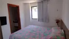 Foto 11 de Apartamento com 2 Quartos à venda, 65m² em Guaxuma, Maceió
