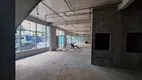 Foto 2 de Ponto Comercial para venda ou aluguel, 545m² em Planalto Paulista, São Paulo