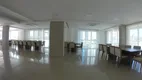 Foto 21 de Apartamento com 3 Quartos à venda, 128m² em Jardim Goiás, Goiânia