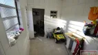 Foto 8 de Sobrado com 3 Quartos à venda, 294m² em Balneario Sao Joao Batista , Peruíbe