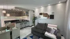 Foto 5 de Apartamento com 2 Quartos à venda, 230m² em Iporanga, Sete Lagoas