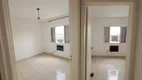 Foto 80 de Apartamento com 2 Quartos à venda, 88m² em Esplanada dos Barreiros, São Vicente