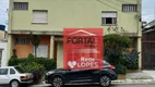 Foto 2 de Apartamento com 1 Quarto à venda, 58m² em Ipiranga, São Paulo
