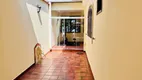 Foto 17 de Casa com 2 Quartos à venda, 170m² em Campo Grande, Rio de Janeiro