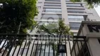 Foto 21 de Apartamento com 2 Quartos à venda, 84m² em Vila Santa Catarina, São Paulo