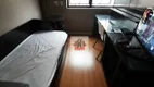 Foto 9 de Apartamento com 1 Quarto para alugar, 30m² em Indianópolis, São Paulo