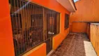 Foto 4 de Casa com 2 Quartos à venda, 197m² em Hedy, Londrina