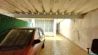 Foto 48 de Casa com 3 Quartos à venda, 210m² em Cidade Monções, São Paulo