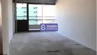 Foto 6 de Sala Comercial à venda, 64m² em Estoril, Belo Horizonte