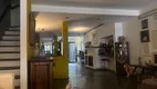 Foto 2 de Casa com 3 Quartos à venda, 210m² em Jardim Trussardi, São Paulo