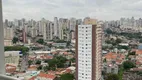 Foto 7 de Cobertura com 2 Quartos à venda, 112m² em Vila Gumercindo, São Paulo