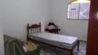 Foto 8 de Casa de Condomínio com 2 Quartos à venda, 82m² em Manilha, Itaboraí