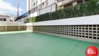 Foto 45 de Apartamento com 4 Quartos para alugar, 343m² em Perdizes, São Paulo
