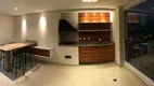 Foto 10 de Apartamento com 3 Quartos à venda, 172m² em Chácara Klabin, São Paulo