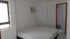 Foto 3 de Apartamento com 2 Quartos para alugar, 50m² em Boa Viagem, Recife