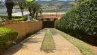 Foto 14 de Casa de Condomínio com 3 Quartos à venda, 200m² em Guaxinduva, Bom Jesus dos Perdões