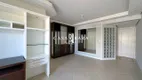 Foto 3 de Apartamento com 3 Quartos à venda, 119m² em Córrego Grande, Florianópolis