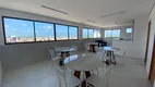 Foto 13 de Apartamento com 2 Quartos à venda, 54m² em Portal do Sol, João Pessoa