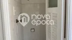 Foto 19 de Apartamento com 2 Quartos à venda, 68m² em Botafogo, Rio de Janeiro