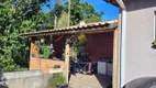 Foto 4 de Casa com 2 Quartos à venda, 85m² em Jundiaizinho Terra Preta, Mairiporã