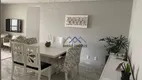 Foto 2 de Apartamento com 4 Quartos à venda, 119m² em Loteamento Reserva Ermida, Jundiaí